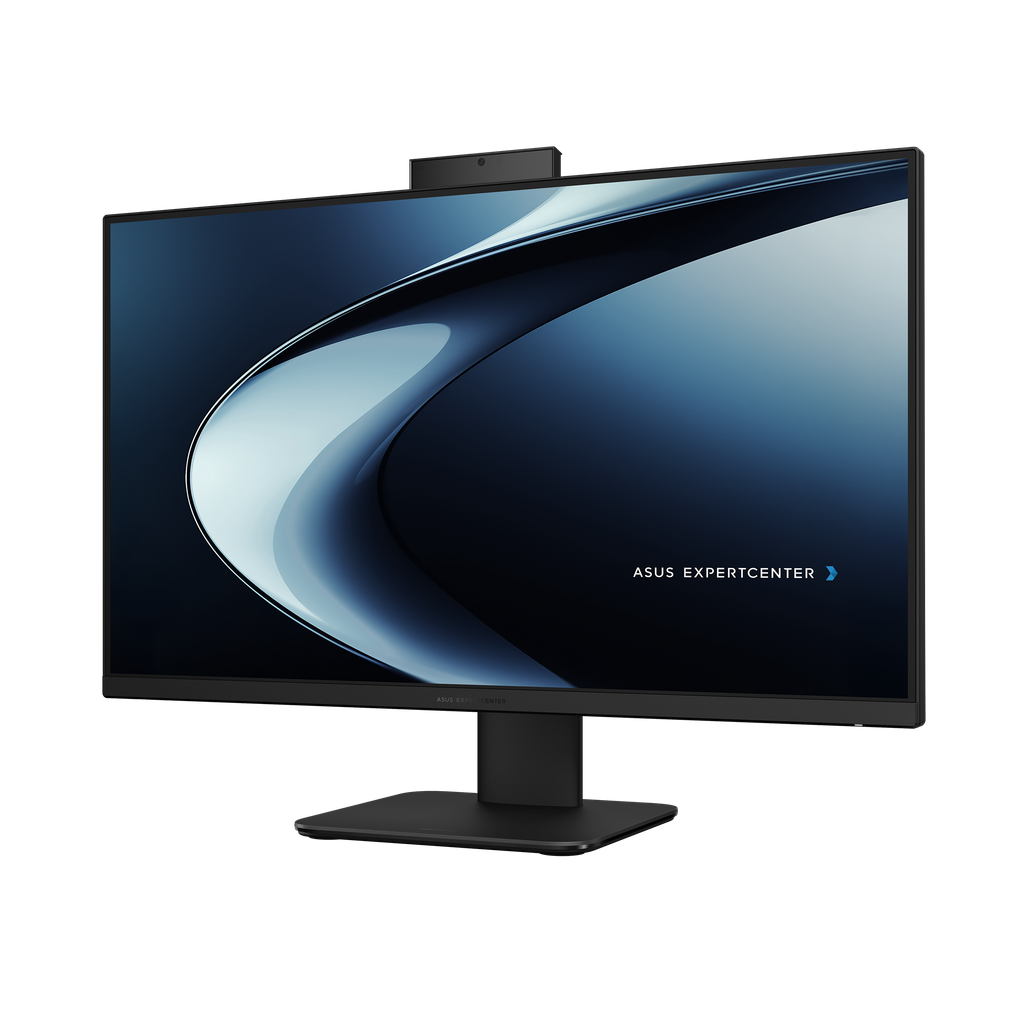 ExpertCenter P600 AiO (PM670)_Product photo_02